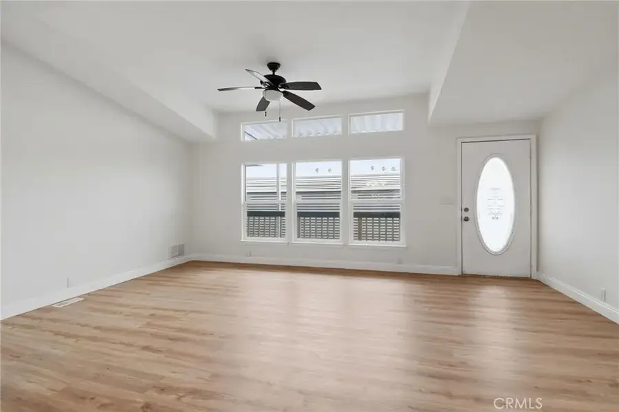 200 N Grand #57, Anaheim, CA 92801 - Image #3