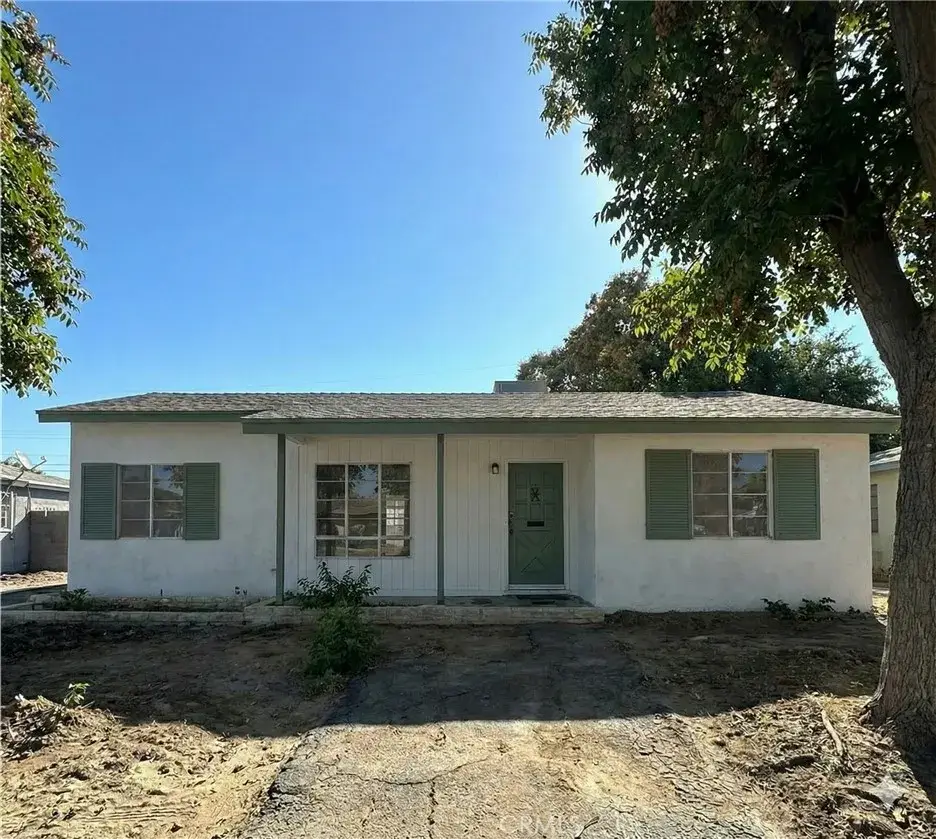 38738 36th Street East, Palmdale, CA 93550 - #1