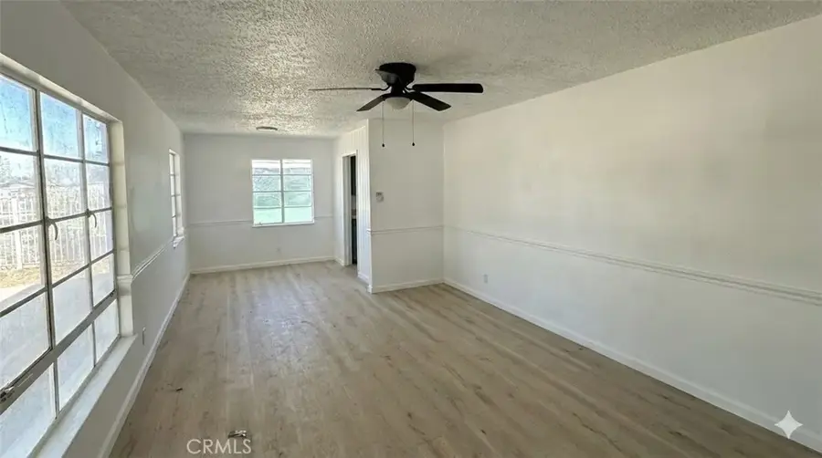 38738 36th Street East, Palmdale, CA 93550 - #2