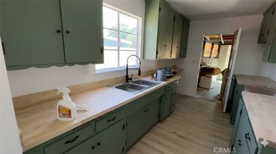 38738 36th Street East, Palmdale, CA 93550 - #3