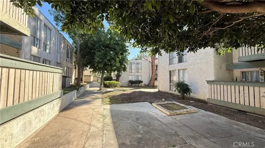 8601 International Avenue #151, Canoga Park, CA 91304 - #3