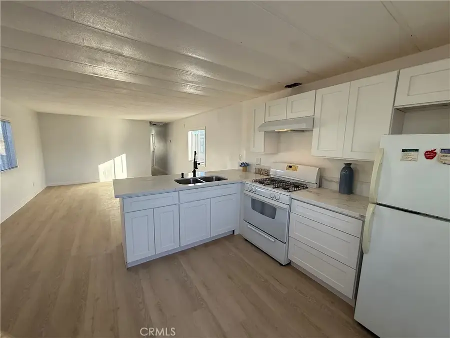 4209 Rosamond #75, Rosamond, CA 93560 - #2