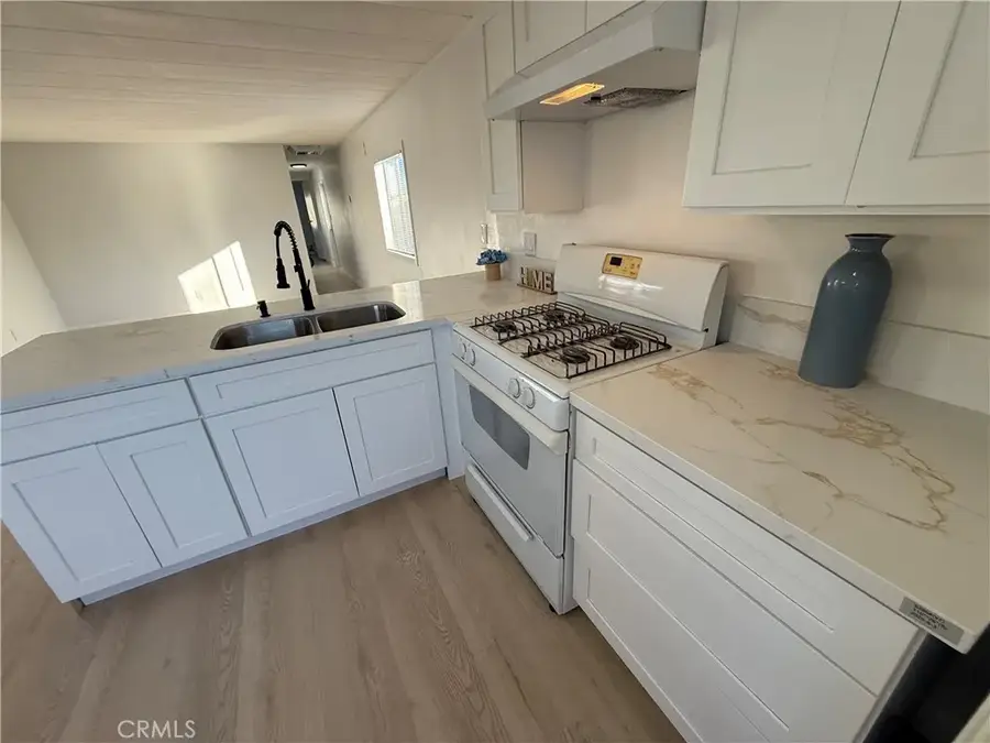 4209 Rosamond #75, Rosamond, CA 93560 - #3