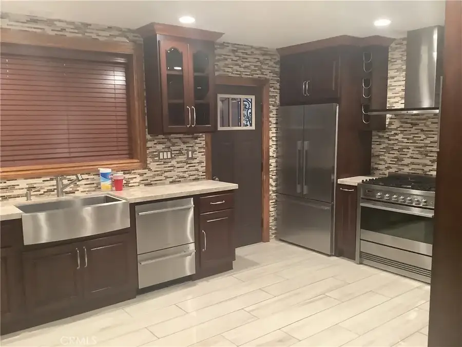 730 W 109th, Los Angeles, CA 90044 - #3