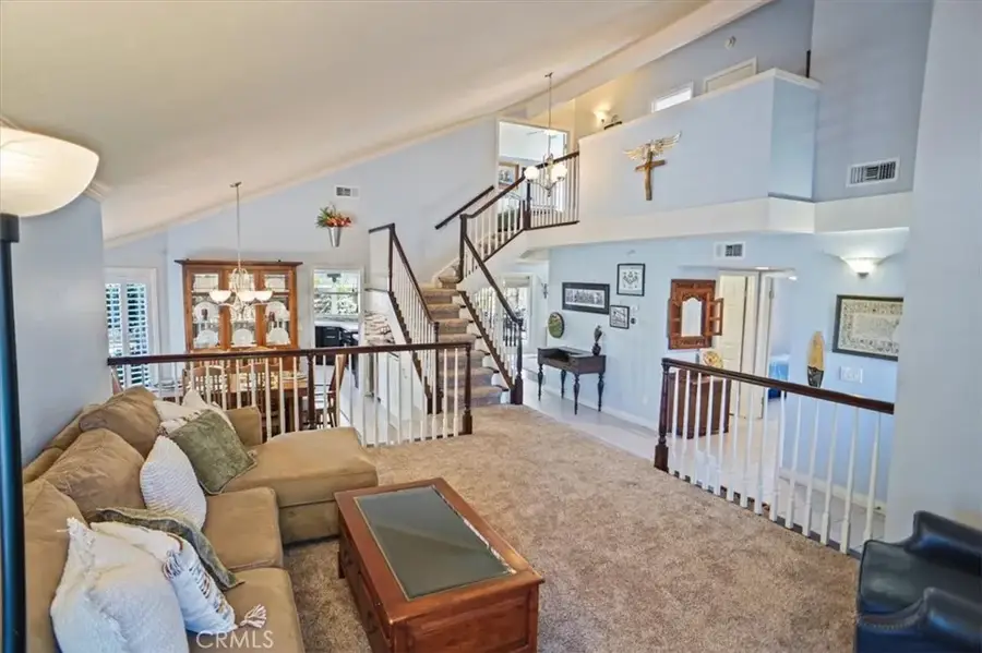 25636 Ailean Court, Valencia, CA 91355 - #3