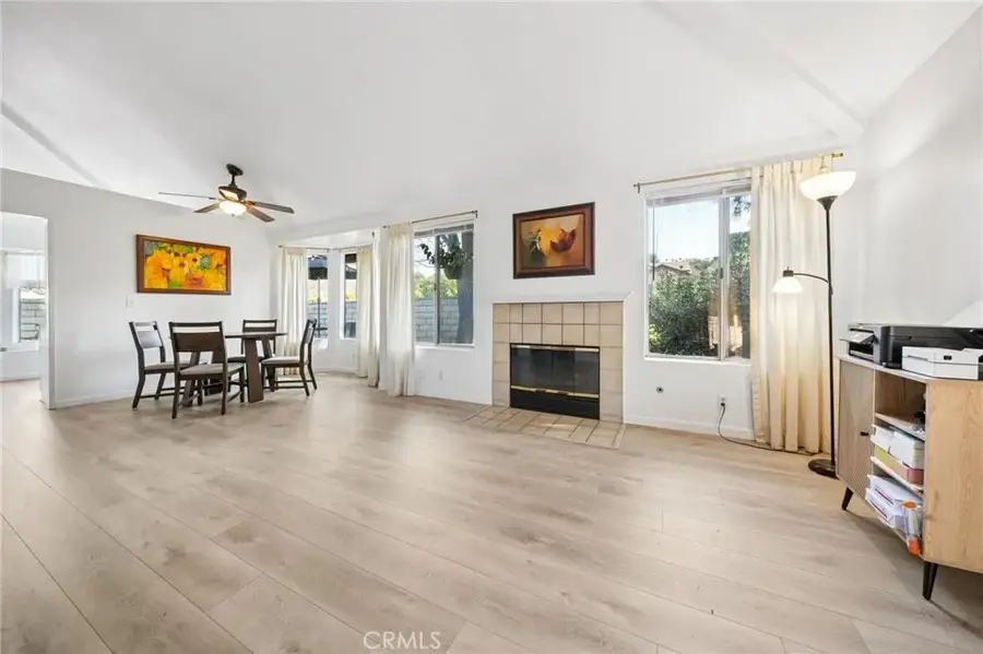 28423 Seco Canyon Road #169, Saugus, CA 91390 - #3