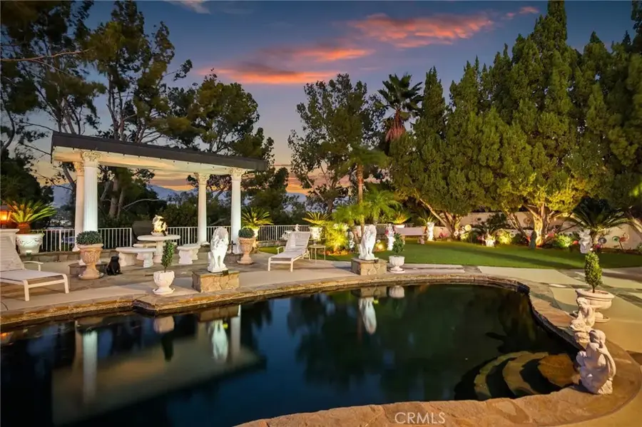 17210 Midwood Drive, Granada Hills, CA 91344 - #2