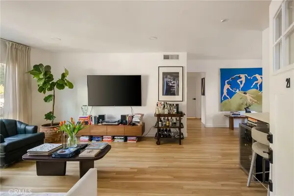 6400 Primrose #21, Los Angeles, CA 90068