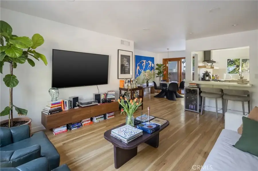 6400 Primrose #21, Los Angeles, CA 90068 - #2