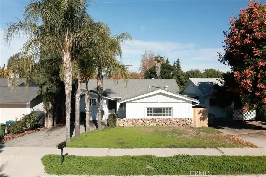 22727 Collins Street, Woodland Hills, CA 91367 - #3