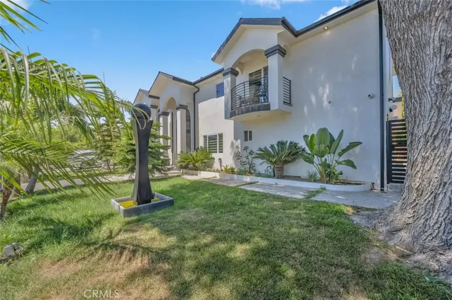17043 Gunther Street, Granada Hills, CA 91344 - #3