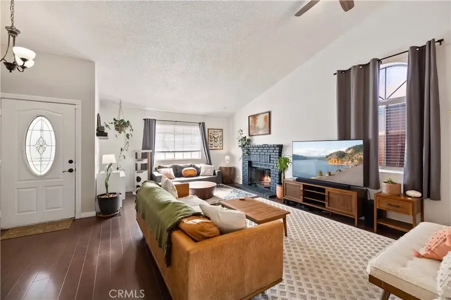 3125 Edwards, Rosamond, CA 93560 - #3