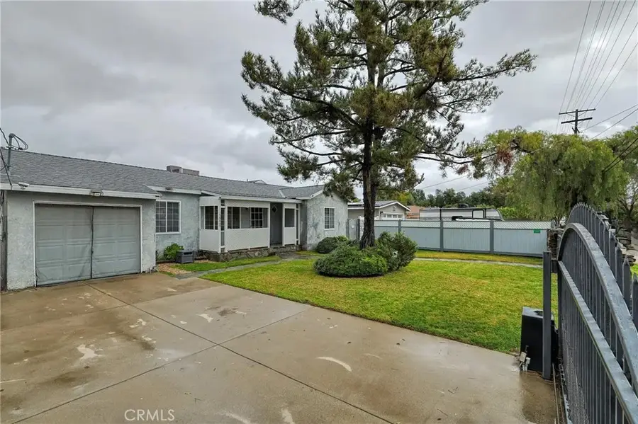 18649 Chase, Northridge, CA 91324 - #3