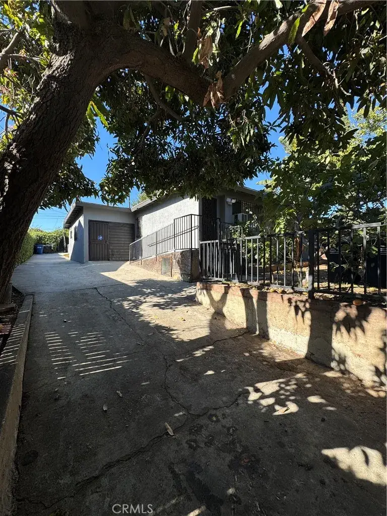 529 S Sydney, East Los Angeles, CA 90022 - #2