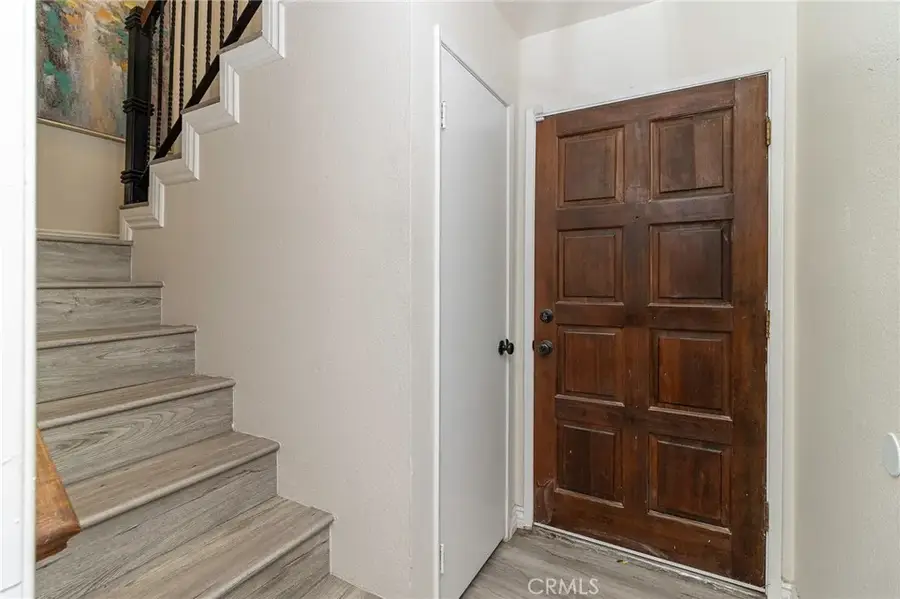 714 Brookside, Sierra Madre, CA 91024 - #2