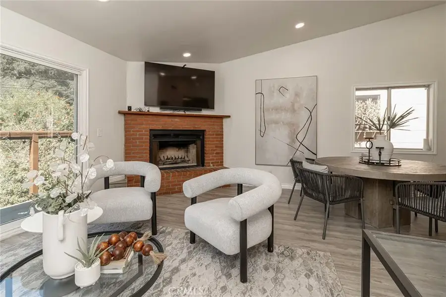 714 Brookside, Sierra Madre, CA 91024 - #3