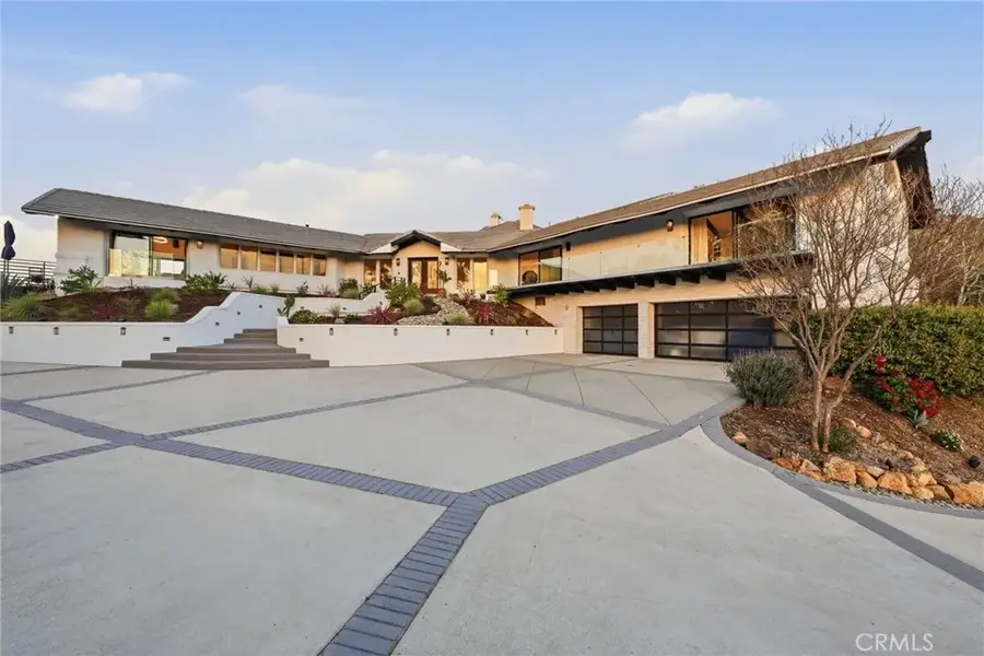 31673 Foxfield, Westlake Village, CA 91361 - #2