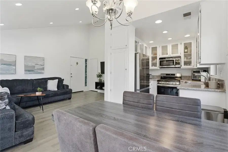 28031 Sarabande, Canyon Country, CA 91387 - #3