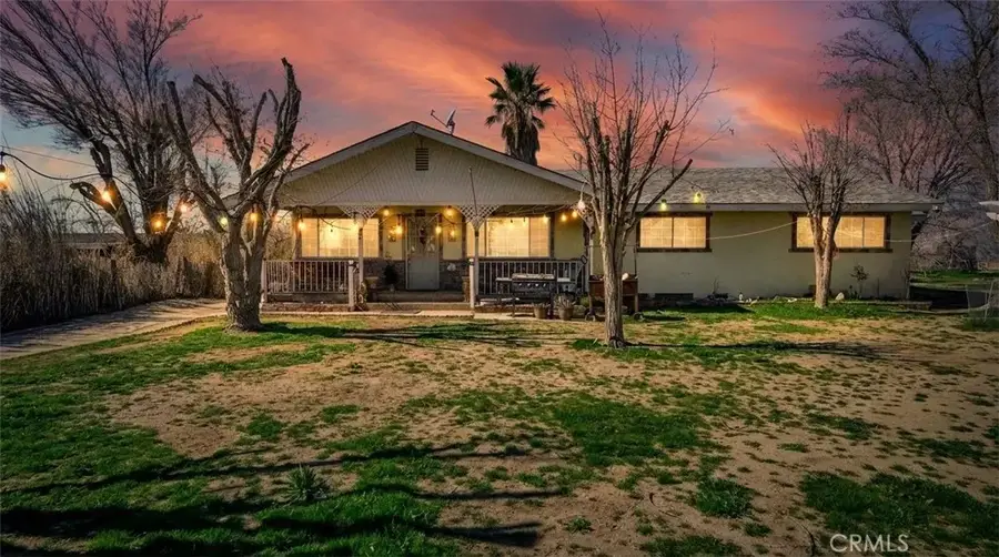 50137 40th Street West, Lancaster, CA 93536 - #2