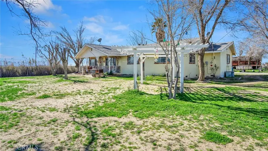 50137 40th Street West, Lancaster, CA 93536 - #3