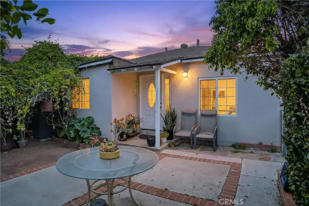 13513 Sayre, Sylmar, CA 91342 - #1