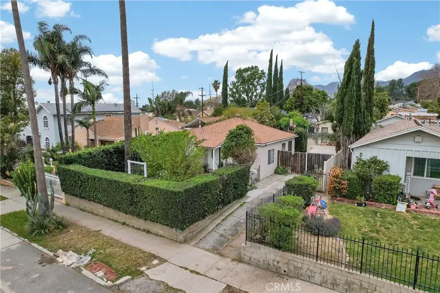 13513 Sayre, Sylmar, CA 91342 - #3