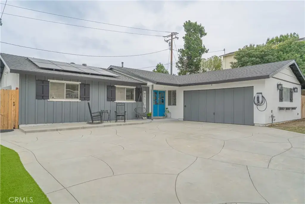 604 Hudspeth, Simi Valley, CA 93065 - #1