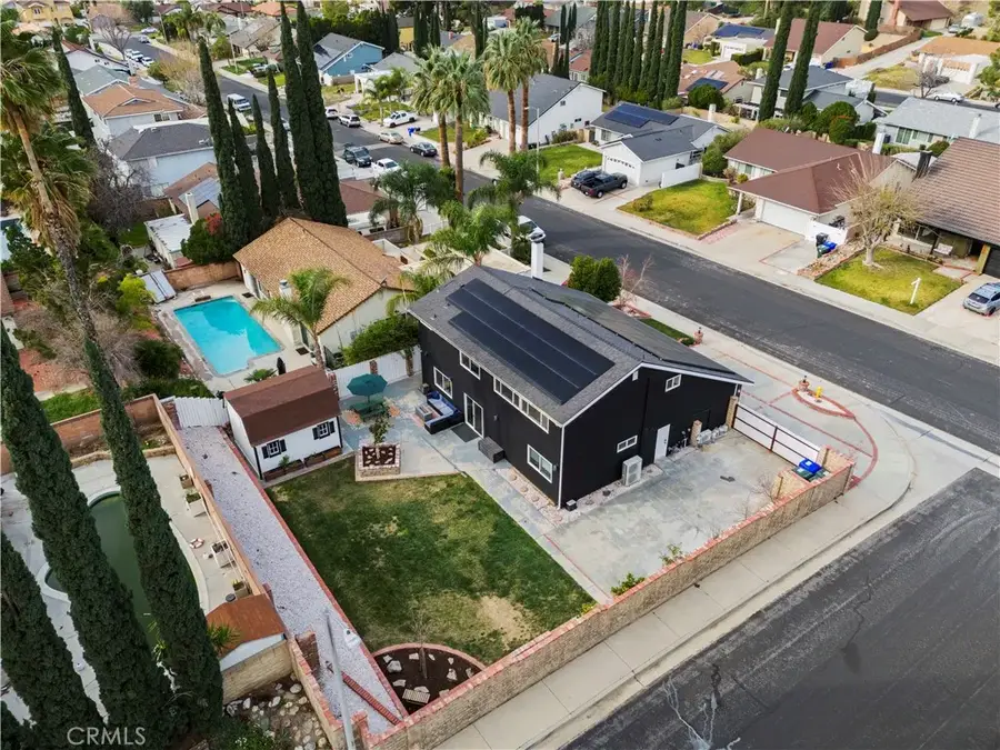 28972 Lotusgarden, Canyon Country, CA 91387 - #3