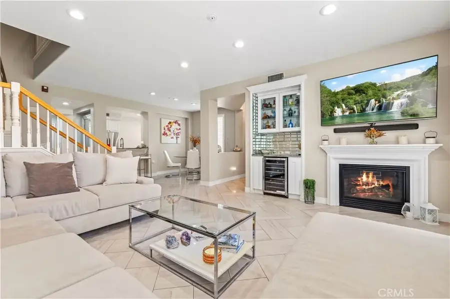 23402 Abbey Glen Place, Valencia, CA 91354 - #2