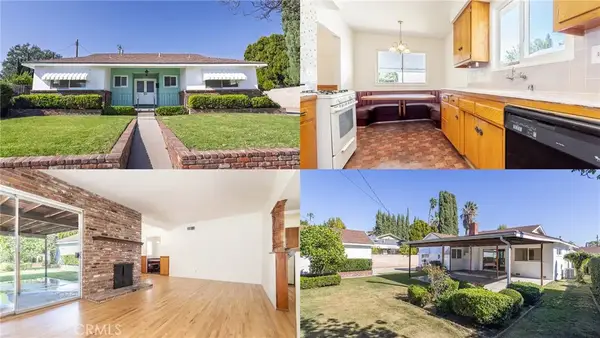 11431 Valjean Avenue, Granada Hills, CA 91344