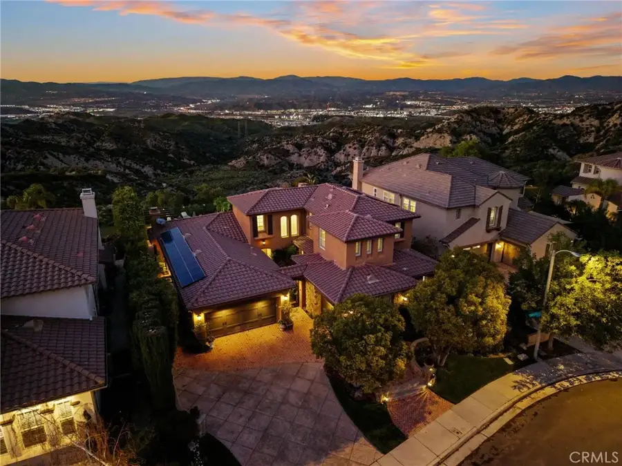 25845 Flemming Place, Stevenson Ranch, CA 91381 - #2