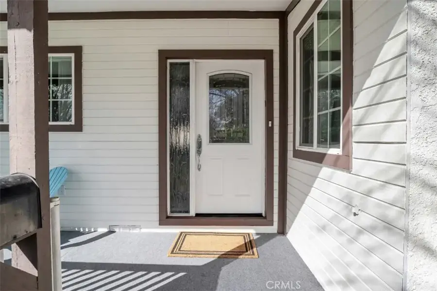 7017 Vicky Avenue, West Hills, CA 91307 - #2