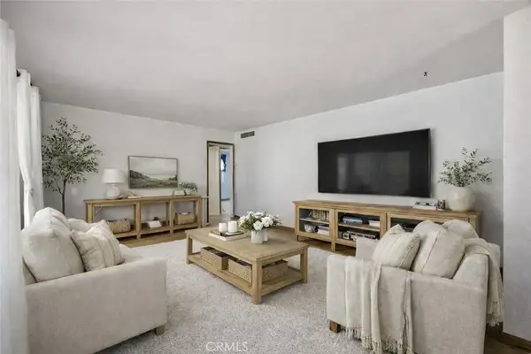 2609 Edwards, Bakersfield, CA 93306