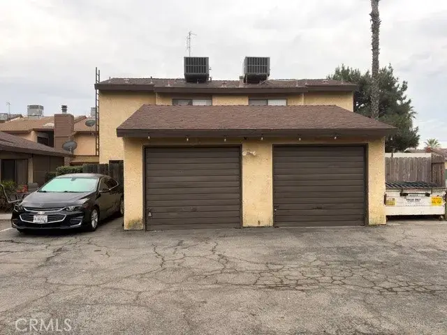 4412 Isla Verde, Bakersfield, CA 93301 - #2