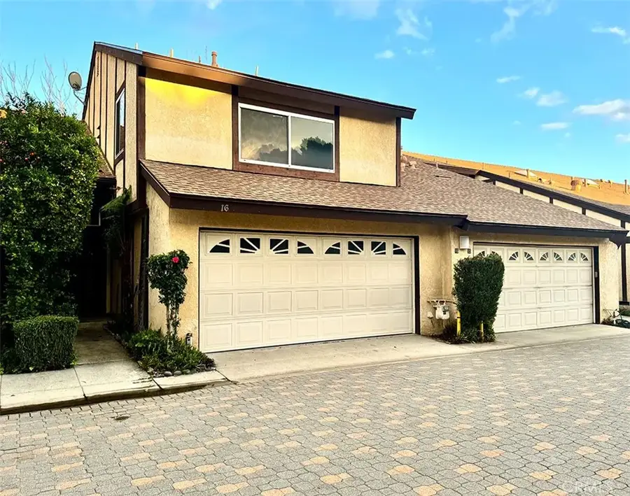 17241 Roscoe #16, Northridge, CA 91325 - #2