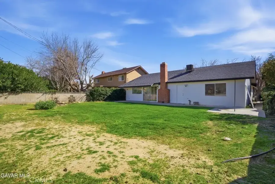 1017 E Avenue J5, Lancaster, CA 93535 - #2