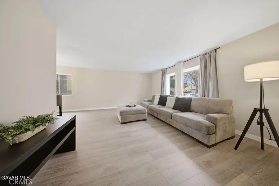 1017 E Avenue J5, Lancaster, CA 93535 - #3