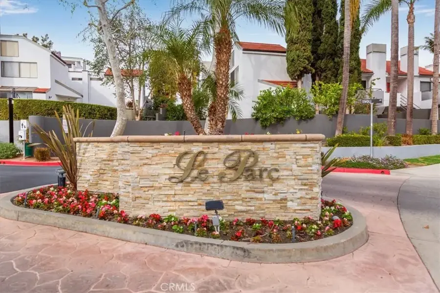 1158 Tivoli Lane #177, Simi Valley, CA 93065 - #2