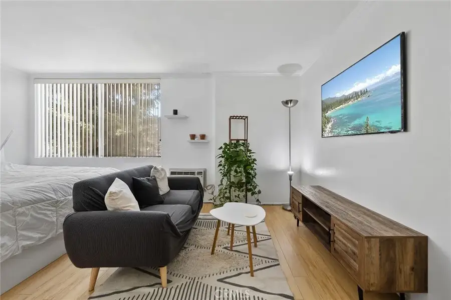 525 S Ardmore Avenue #257, Los Angeles, CA 90020 - #2