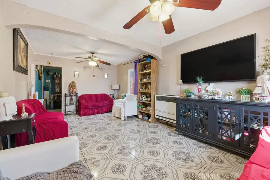 1147 Nadeau Street, Los Angeles, CA 90001 - #2