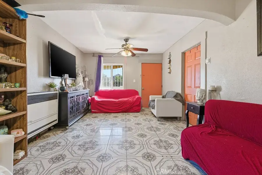 1147 Nadeau Street, Los Angeles, CA 90001 - #3