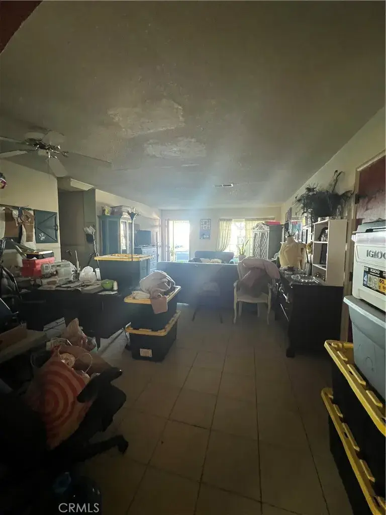 17350 Sweetaire, Lancaster, CA 93535 - #3