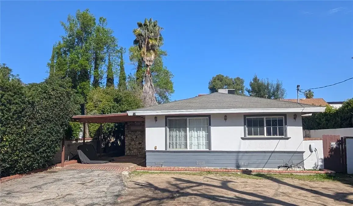 13319 Magnolia, Sherman Oaks, CA 91423 - #1