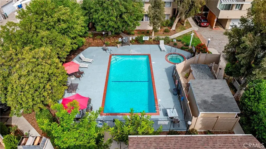 9952 Sepulveda #5, San Fernando Valley, CA 91345 - #1