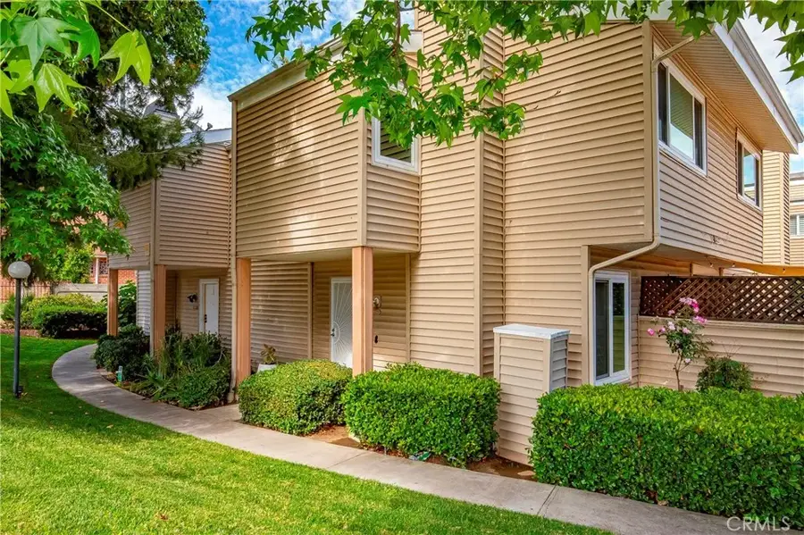9952 Sepulveda #5, San Fernando Valley, CA 91345 - #2