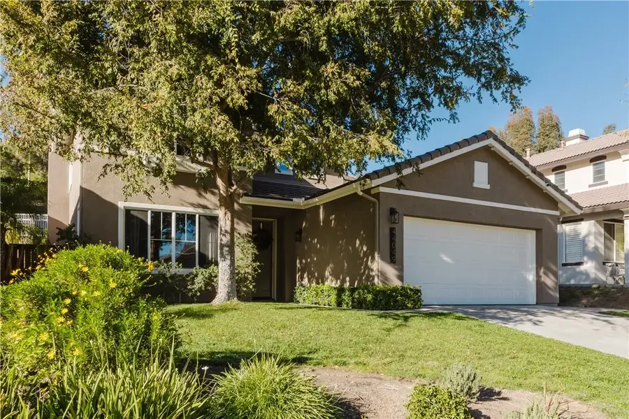 44049 Terraza Court, Temecula, CA 92592 - #3