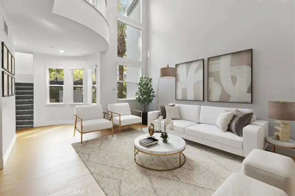 5801 Kiyot Way #7, Playa Vista, CA 90094 - #1