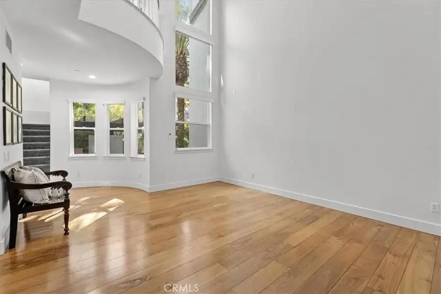 5801 Kiyot Way #7, Playa Vista, CA 90094 - #2