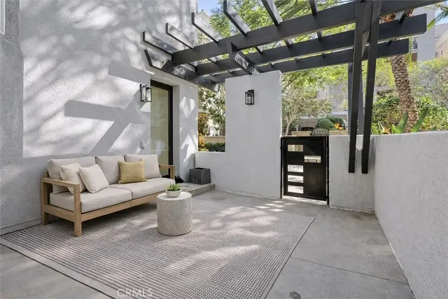 5801 Kiyot Way #7, Playa Vista, CA 90094 - #3