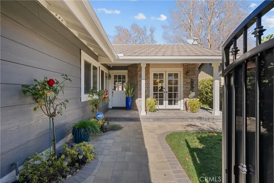 23643 Maricio, Valencia, CA 91355 - #2